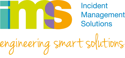 IM Solutions logo