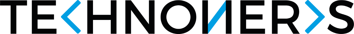 Technonerds Ltd