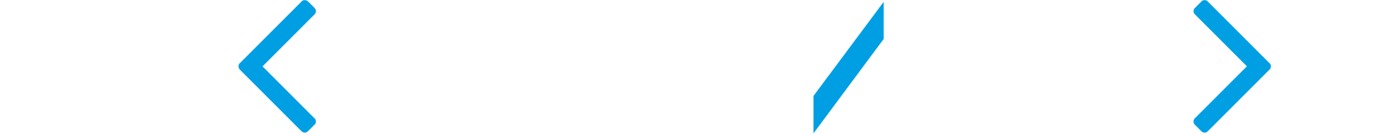 Technonerds Ltd